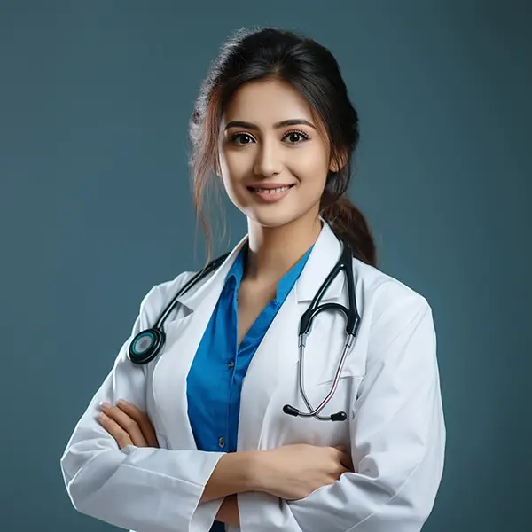 Dyt. Ayşe Kara